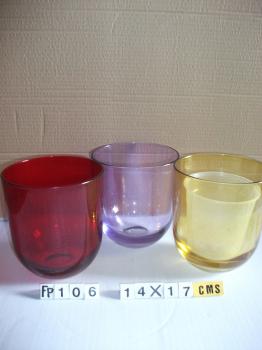 maceta orq,color plamtarum