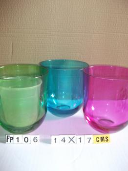 maceta orq,color plamtarum
