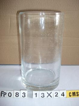 cilindro bolas