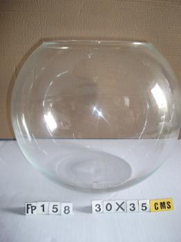 aquario bola