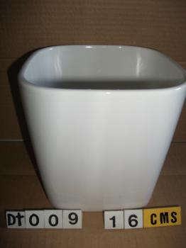 maceta diseo 